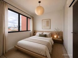 amo-residence photo thumbnail #13